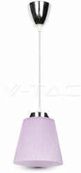 V-TAC 8505