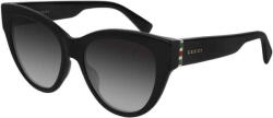 Gucci GG0460S 001