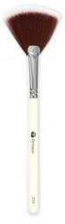 Dermacol Master Brush Fan D59 pensule 1 buc pentru femei