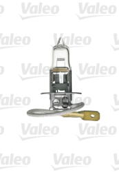 Valeo Bec far faza lunga VALEO Essential H3 12V 032005