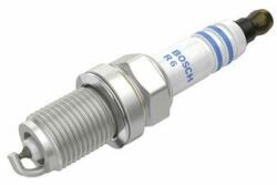 Bosch Bujie BOSCH Double Iridium 0 242 255 508 (0 242 255 508) Bujie