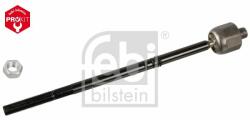 Febi Bilstein Bieleta de directie FEBI BILSTEIN ProKit 103145 (103145)