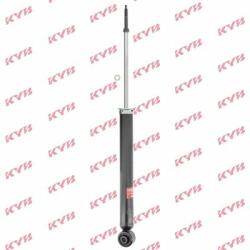 KYB amortizor KYB Excel-G 348063 (348063)