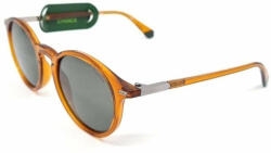 Polaroid PLD 2116/S 210/UC