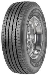Fulda Ecocontrol 2+ 315/60 R22.5 154/148L Directional Regional (5452000808479) - marvinauto