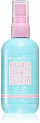 Hairburst Volume & Growth Elixir spray pentru volum pentru întărirea și creșterea părului 125 ml