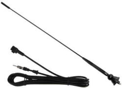 Sunker ANTENA AUTO A1 (ANT0352)