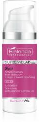Bielenda Supremelab Essence of Asia crema de fata antioxidanta SPF 20 50 ml