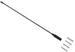 Sunker ANTENA AUTO A3 (ANT0302)