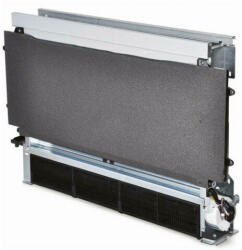 Daikin HPC FWXM15ATV3