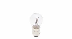 Bosch Bec lampa ceata spate BOSCH Pure Light P21/4W 12V 1 987 302 215 (1 987 302 215)