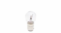 Bosch Bec lampa ceata spate BOSCH Pure Light P21/4W 12V 1 987 302 215