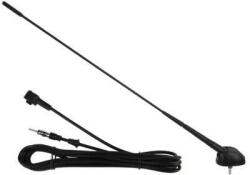 Sunker ANTENA AUTO A3 (ANT0350)