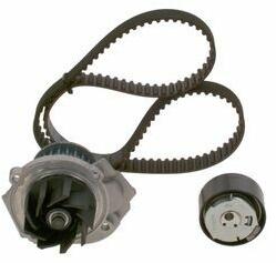 Bosch Set pompa apa + curea dintata BOSCH 1 987 946 387 (1 987 946 387) - automobilus