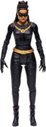 McFarlane Figurina de actiune McFarlane DC Comics: Batman - Catwoman (DC Retro), 15 cm (MCF15051)