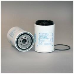 Hifi Filter Filtru combustibil Donaldson P551855 pentru Hifi Filter SN909010 (SN909010)