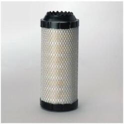 Hifi Filter Filtru aer Donaldson P778984 pentru Hifi Filter SA17104 (SA17104)