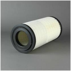 Hifi Filter Filtru aer Donaldson P952740 pentru Hifi Filter SA16577 (SA16577)