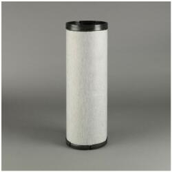Hifi Filter Filtru aer Donaldson P782109 pentru Hifi Filter SA17237 (SA17237)