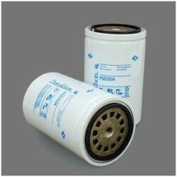 Hifi Filter Filtru combustibil Donaldson P502504 pentru Hifi Filter SN30036 (SN30036)