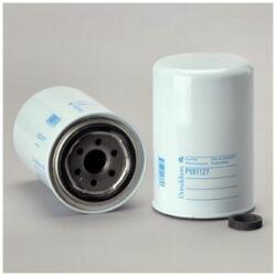 Hifi Filter Filtru combustibil Donaldson P551127 pentru Hifi Filter SN016 (SN016)
