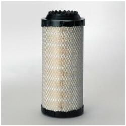 Hifi Filter Filtru aer Donaldson P778989 pentru Hifi Filter SA17100 (SA17100)
