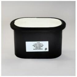 Hifi Filter Filtru Aer Donaldson P951850 pentru Hifi Filter SA16804 (SA16804)