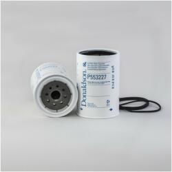 Hifi Filter Filtru combustibil Donaldson P553227 pentru Hifi Filter SN922610 (SN922610)