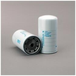 Hifi Filter Filtru combustibil Donaldson P554470 pentru Hifi Filter SN55433 (SN55433)