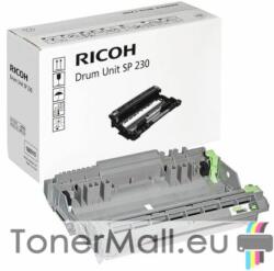 Ricoh Барабанен модул ricoh sp 230, 408296