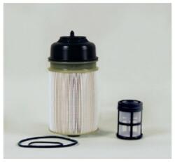 Hifi Filter Filtru combustibil kit Donaldson P955651 pentru Hifi Filter SN70410 (SN70410)