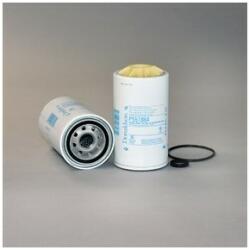 Hifi Filter Filtru combustibil Donaldson P551864 pentru Hifi Filter SN25120 (SN25120)