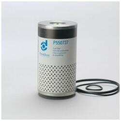 Hifi Filter Filtru combustibil Donaldson P550737 pentru Hifi Filter SN40655 (SN40655)