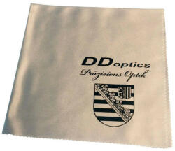 DDoptics mikroszálas törlőkendő (449000079)