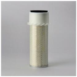 Hifi Filter Filtru aer Donaldson P119135 pentru Hifi Filter SA10890K (SA10890K)