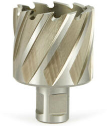 Unibor magfúró 15x25mm (UBR-268-1015S) - megatool