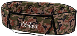 Carp Expert camo 50x105x27cm pontybölcső (73756-604)