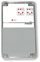 Centrometal d. o. o Centrometal CM2K-P/-B - fűtőkör modul (P=31465 B=33583)