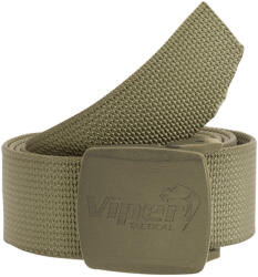 VIPER Speed Belt műanyag csatos öv coyote