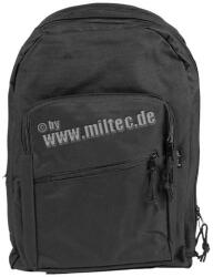 Mil-Tec Day Pack hátizsák 25 liter