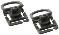 Viper Tactical Tactical D gyűrű Molle rendszerhez oliv