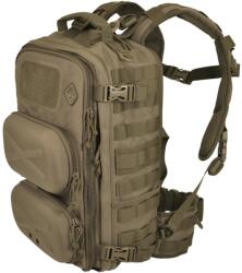 HAZARD 4 Clerk Daypack hátizsák coyote