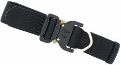 COPTEX COBRA típusú csattal taktikai és rendvédelmi öv gyors kioldással - militariatrend - 7 200 Ft