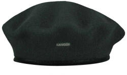 Kangol Bereta Kangol Wool Monty Forrester (Alege masura: L)