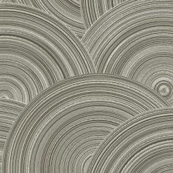 AA Design Tapet circular design texturat Home Spa (386964)