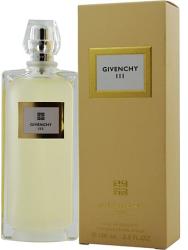 Givenchy Les Parfums Mythiques - Givenchy III EDT 100 ml