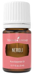 Young Living Ulei esential amestec Neroli 5 ML