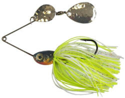 Berti Spinnerbait Berti Colorado/Colorado, Culoare WC, 11g (F.B.AW.04.00022)