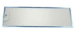 Beko Filtru antigrasime Beko CTB6407XH, original Hota