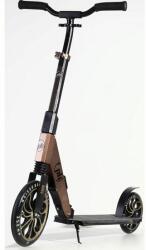 Powerblade 1024578